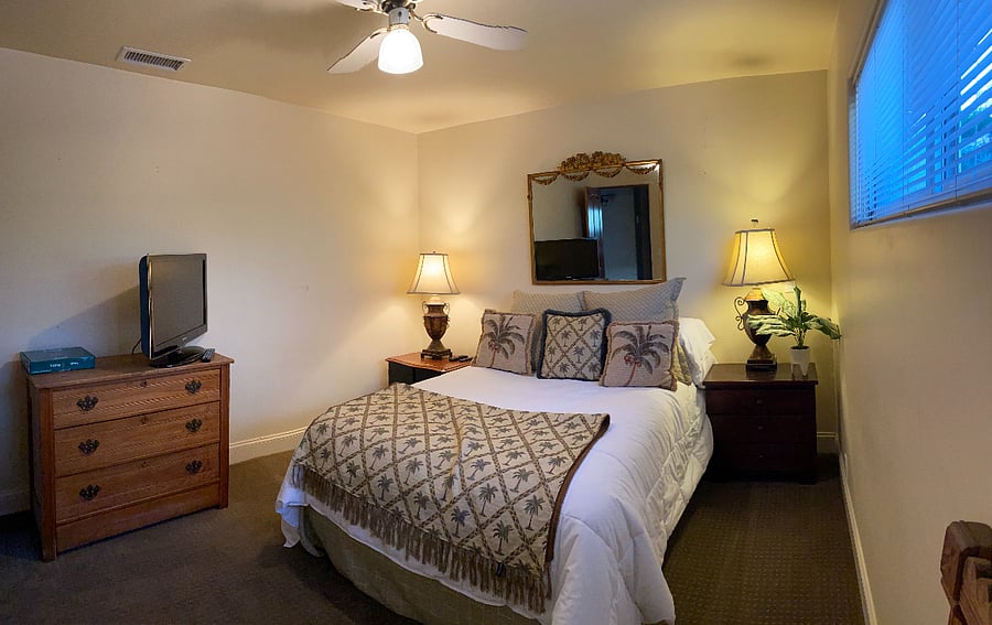 Furnished Finder property 724951_1 photo 16