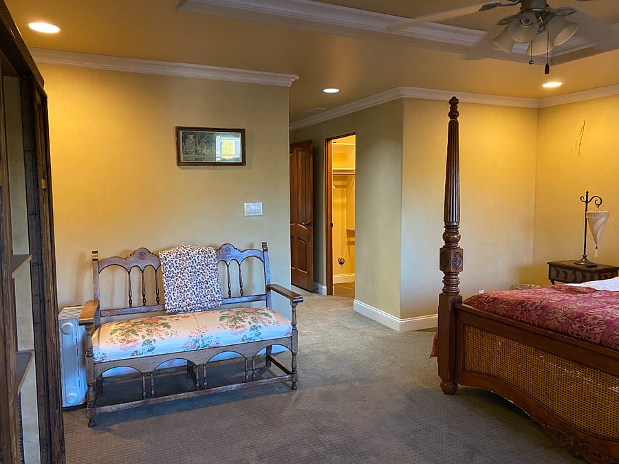 Furnished Finder property 724951_1 photo 10