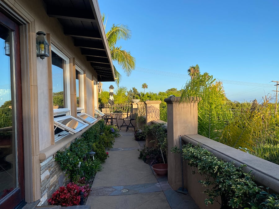 Furnished Finder property 724951_1 photo 32