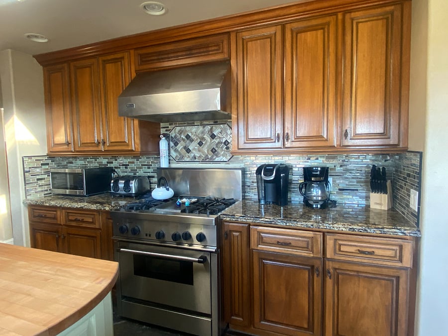 Furnished Finder property 724951_1 photo 5