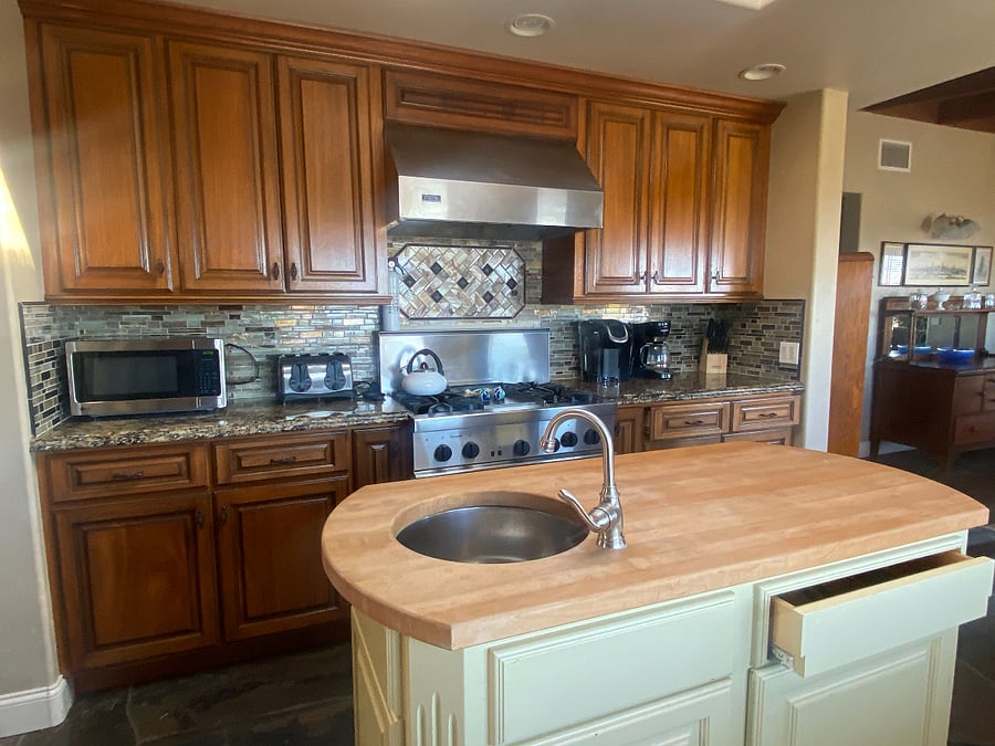 Furnished Finder property 724951_1 photo 6