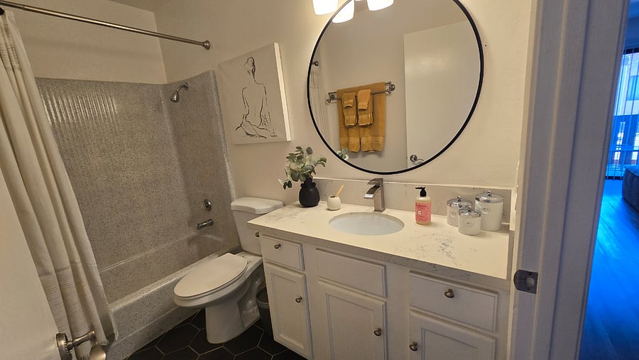Furnished Finder property 724952_1 photo 9