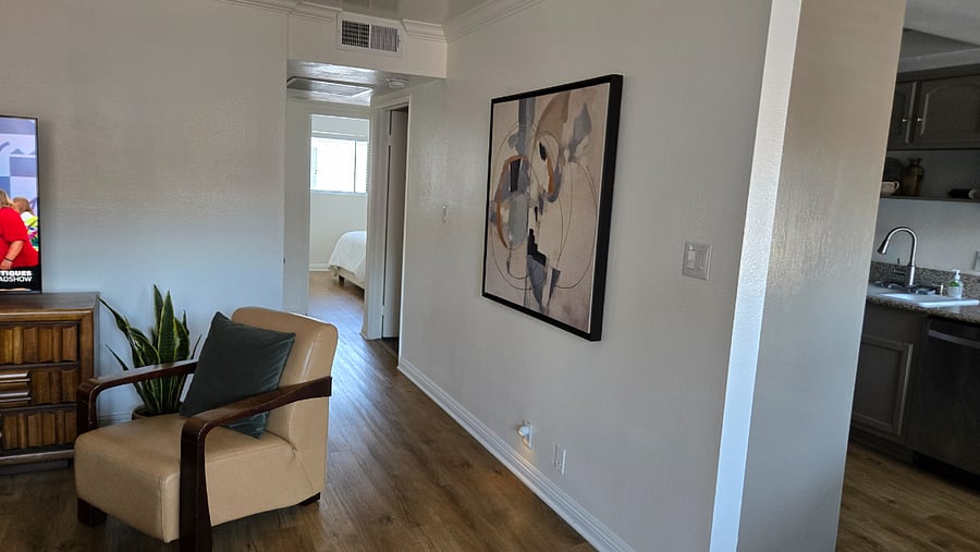 Furnished Finder property 724952_1 photo 5