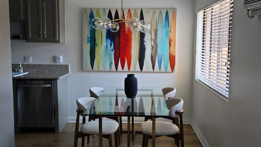 Furnished Finder property 724952_1 photo 3