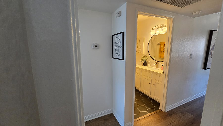Furnished Finder property 724952_1 photo 6