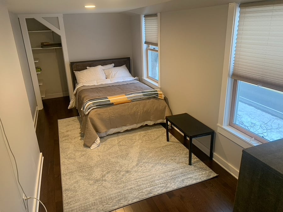 Furnished Finder property 724957_1 photo 3