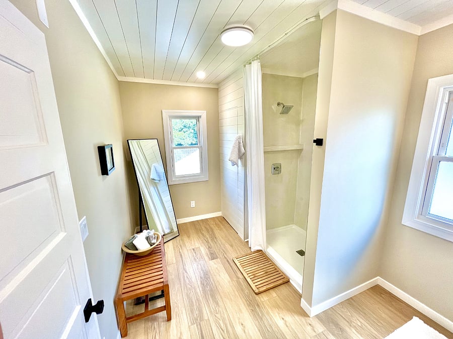Furnished Finder property 724962_1 photo 17