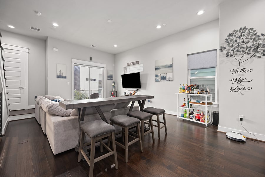 Furnished Finder property 724965_1 photo 9