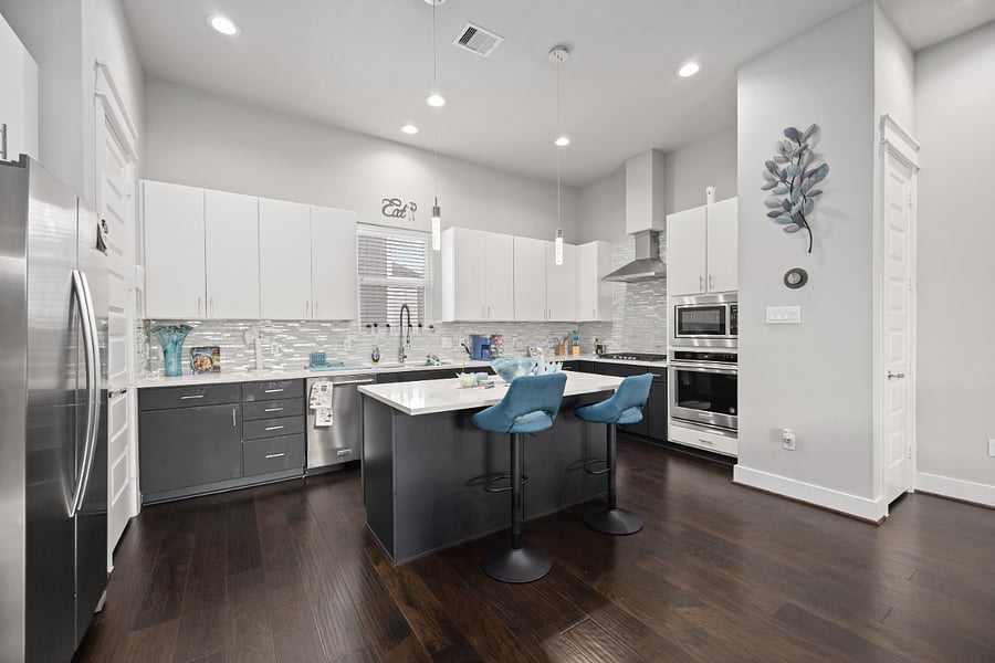 Furnished Finder property 724965_1 photo 6