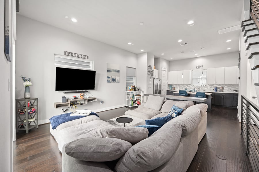 Furnished Finder property 724965_1 photo 10