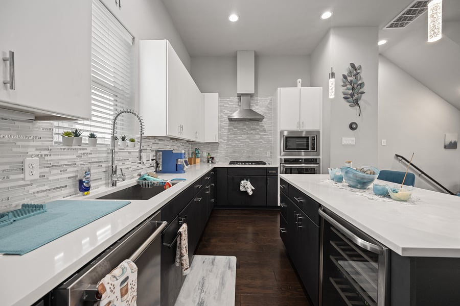 Furnished Finder property 724965_1 photo 8