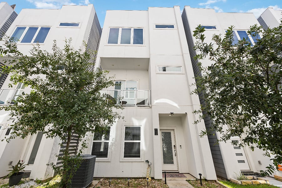 Furnished Finder property 724965_1 photo 12