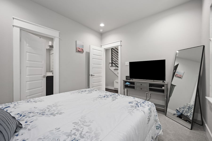 Furnished Finder property 724965_1 photo 5