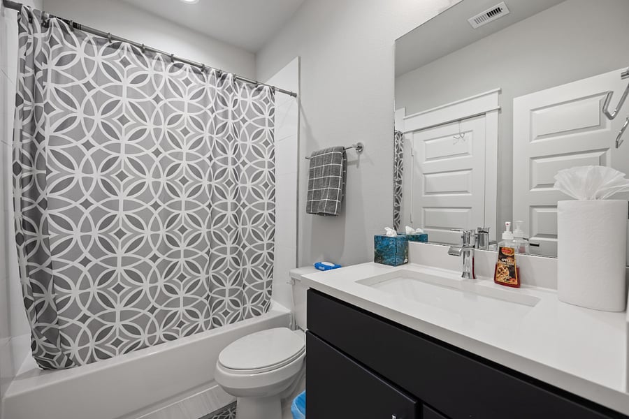 Furnished Finder property 724965_1 photo 14