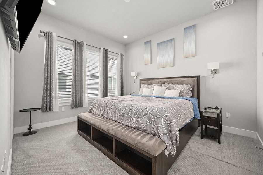 Furnished Finder property 724965_1 photo 15
