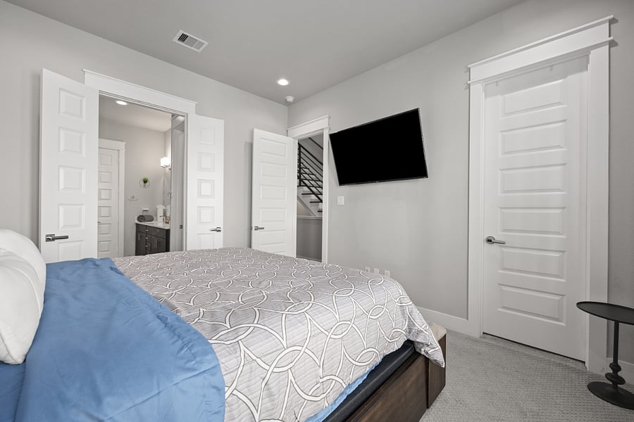 Furnished Finder property 724965_1 photo 16