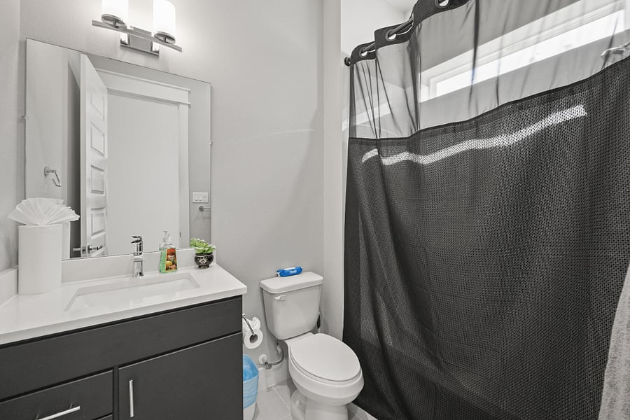 Furnished Finder property 724965_1 photo 17
