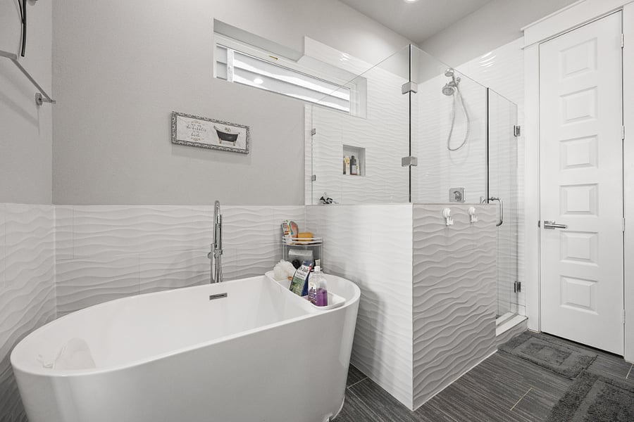 Furnished Finder property 724965_1 photo 18