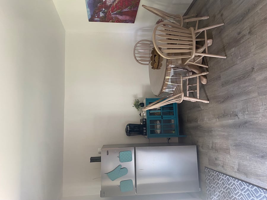 Furnished Finder property 724973_1 photo 2