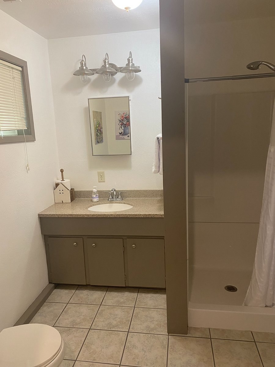 Furnished Finder property 724973_1 photo 4