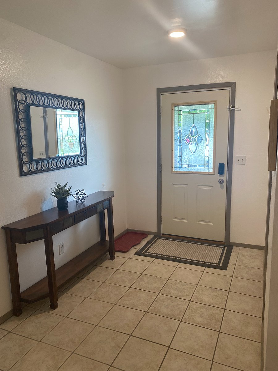Furnished Finder property 724973_1 photo 5