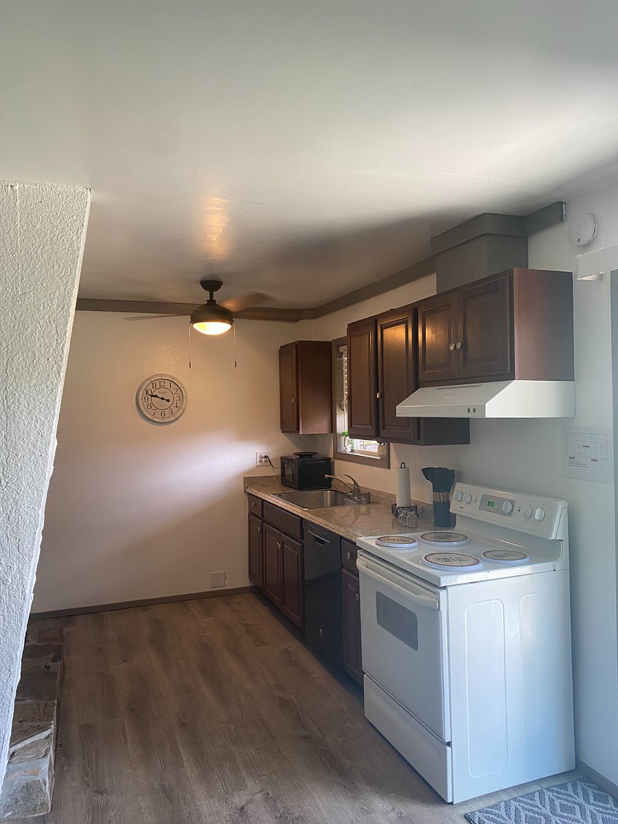 Furnished Finder property 724973_1 photo 6