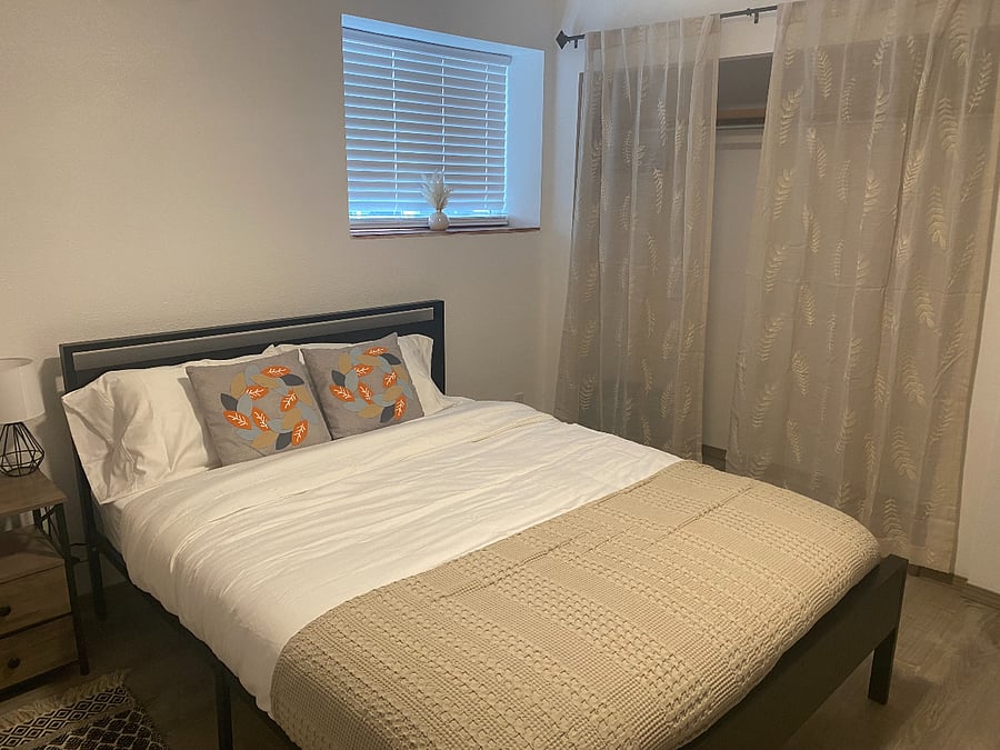 Furnished Finder property 724973_1 photo 1