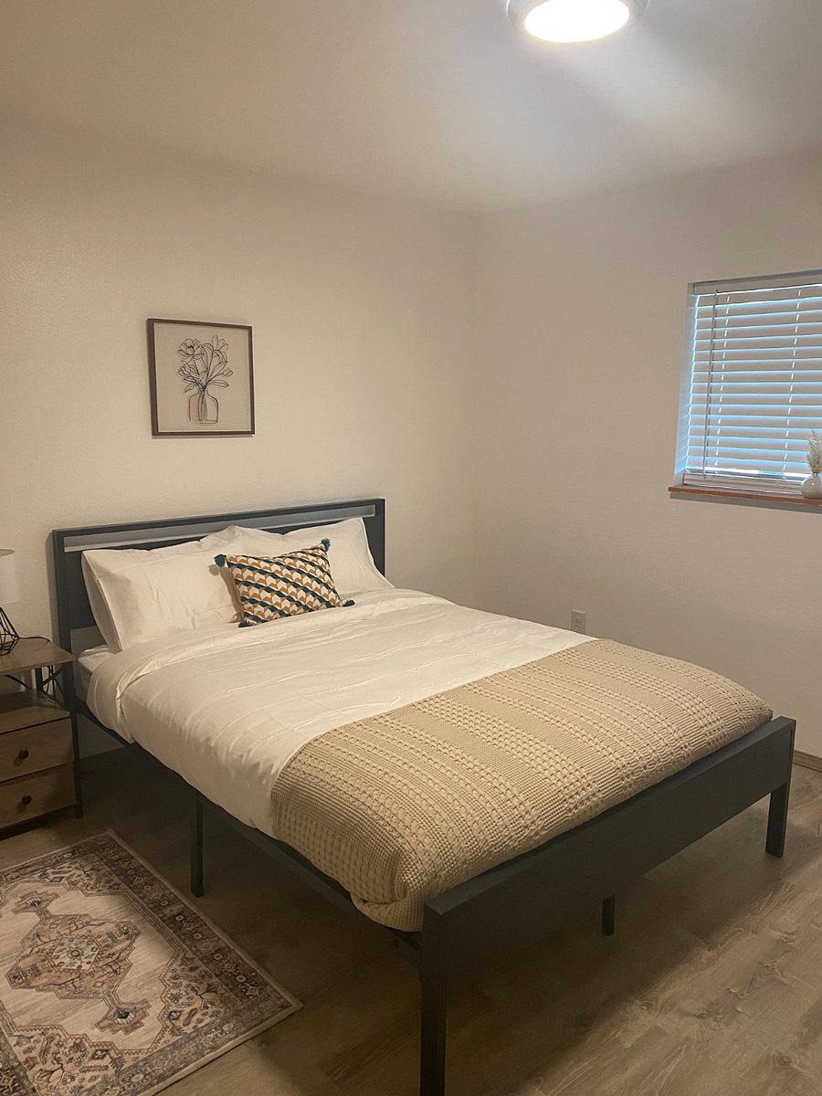 Furnished Finder property 724973_1 photo 7