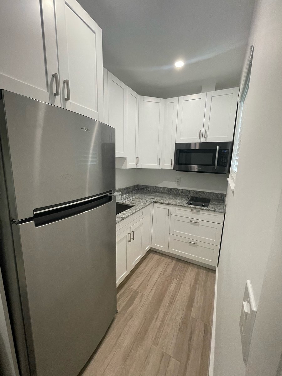 Furnished Finder property 724977_1 photo 3