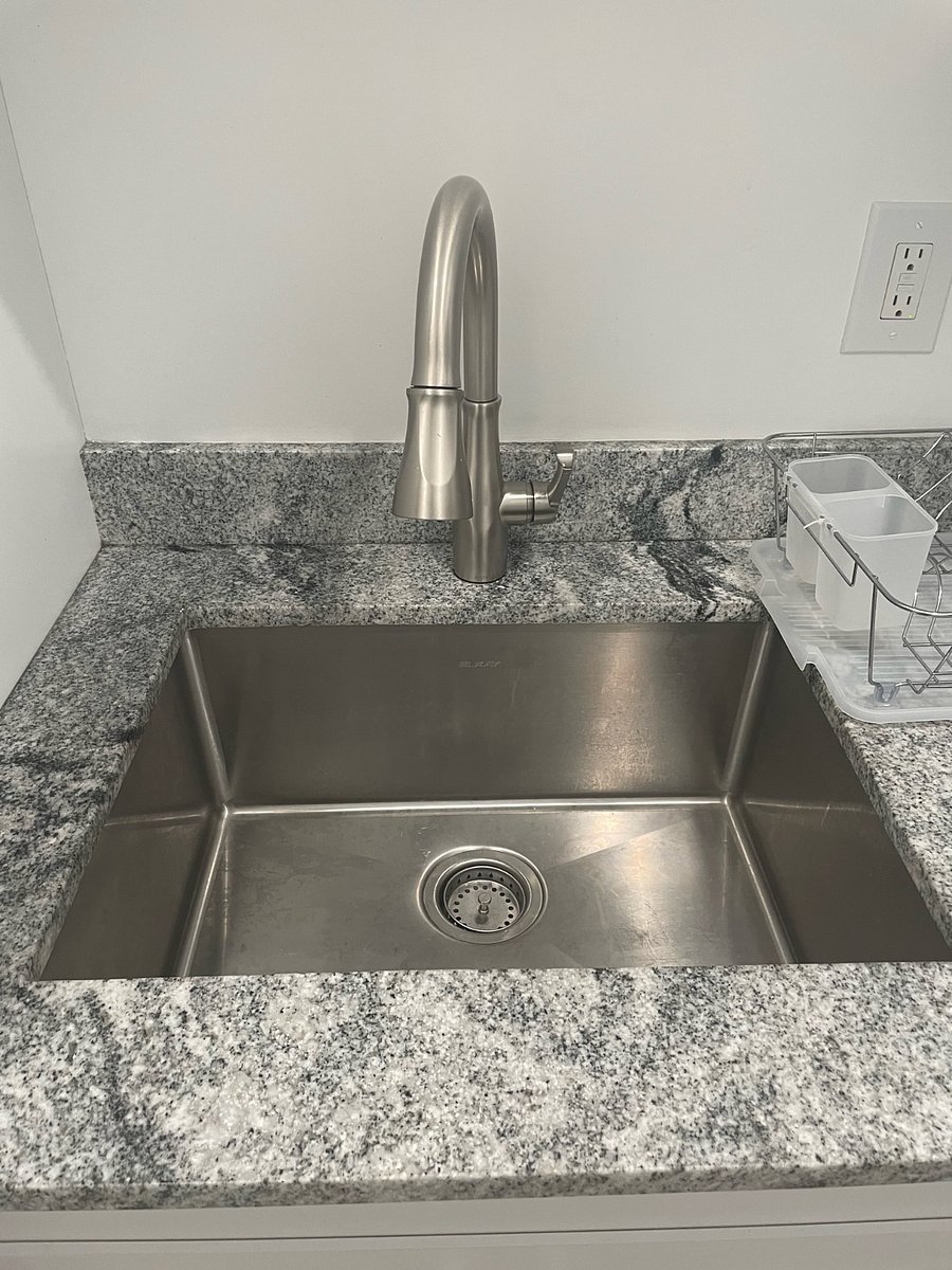 Furnished Finder property 724977_1 photo 4