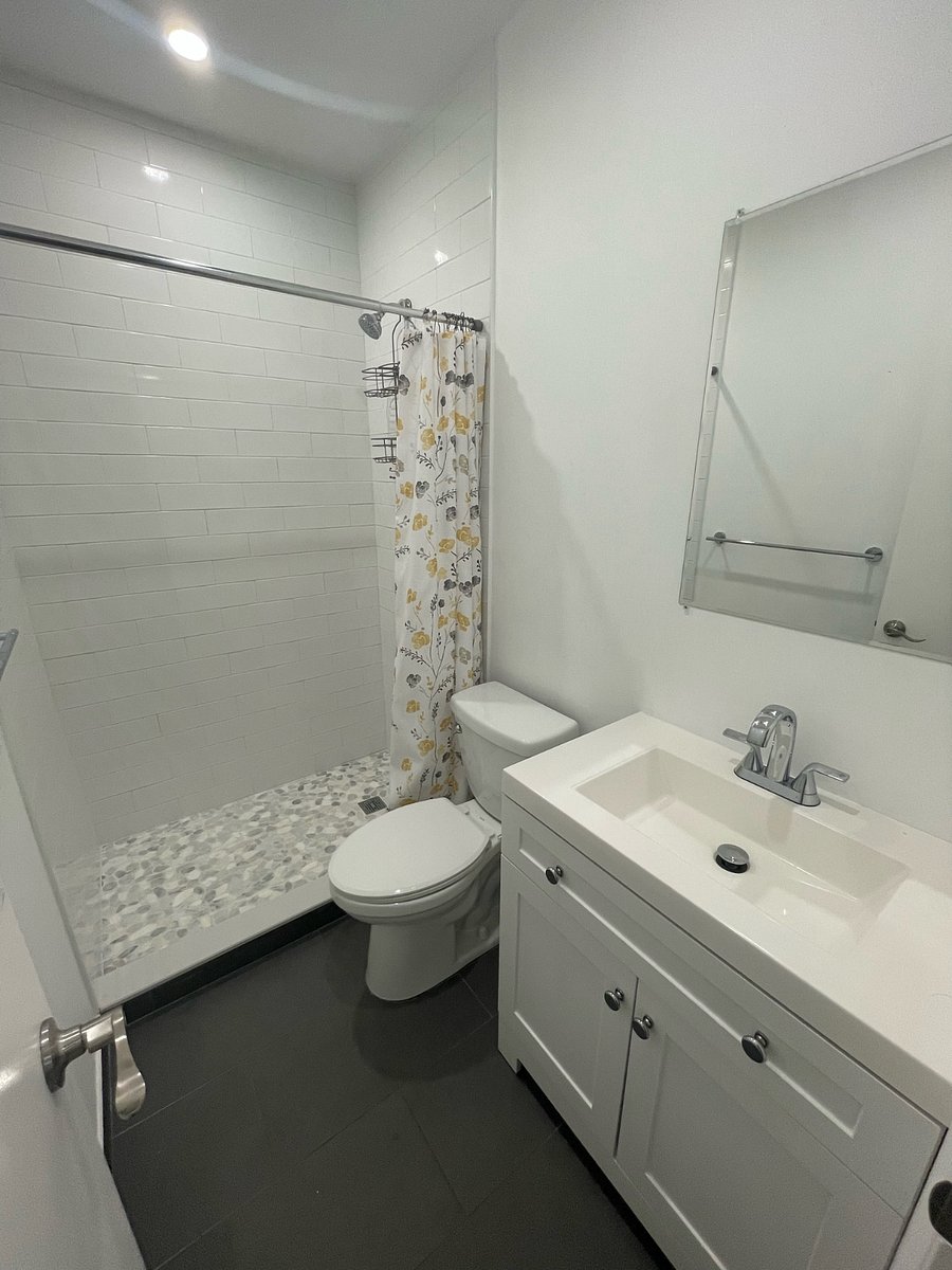 Furnished Finder property 724977_1 photo 6