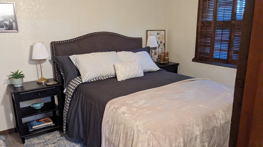 Furnished Finder property 724980_1 photo 6