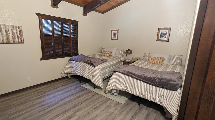 Furnished Finder property 724980_1 photo 7