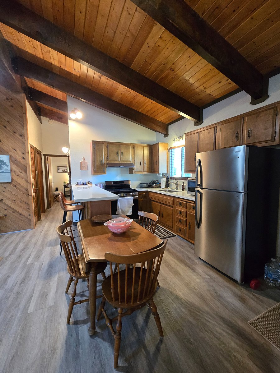 Furnished Finder property 724980_1 photo 4