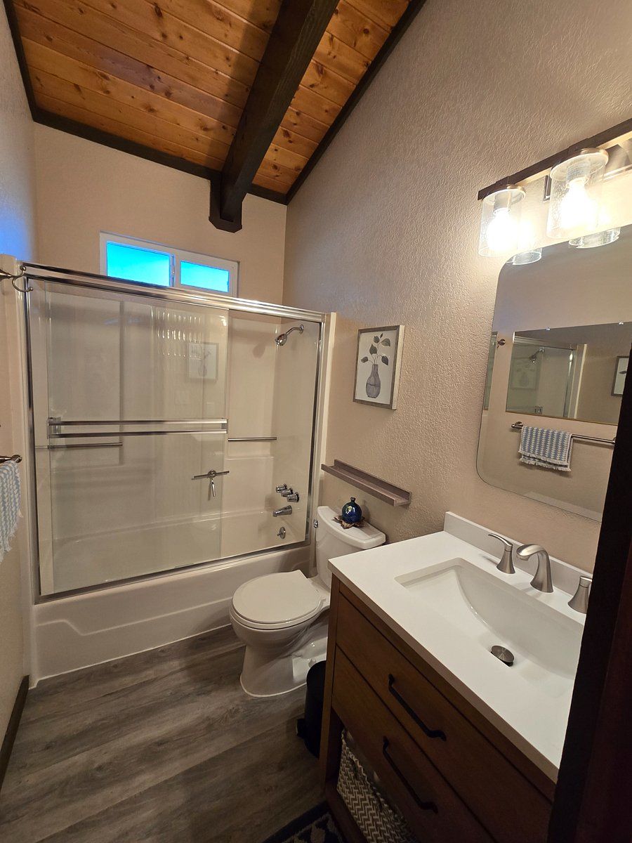 Furnished Finder property 724980_1 photo 8