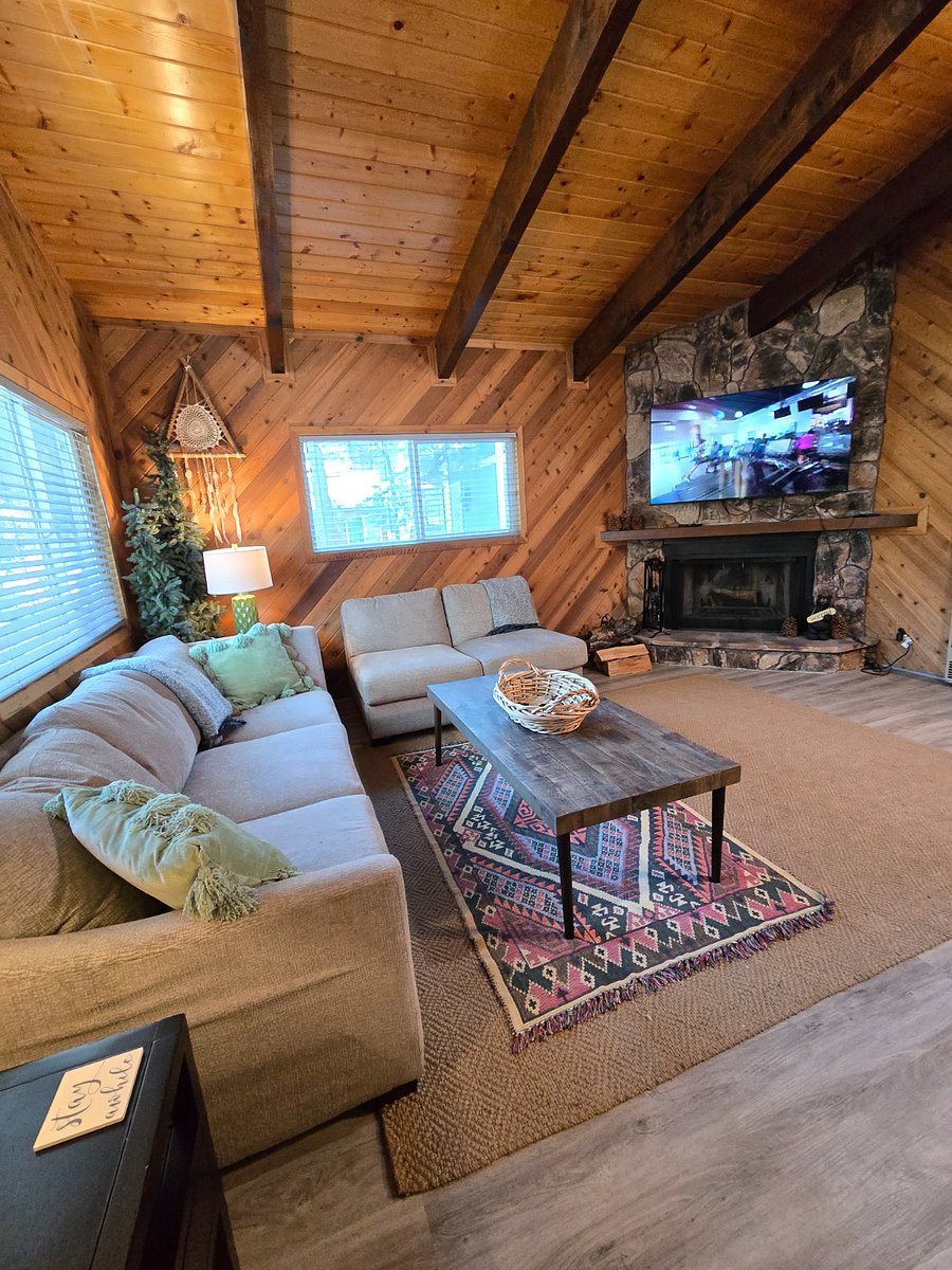 Furnished Finder property 724980_1 photo 3