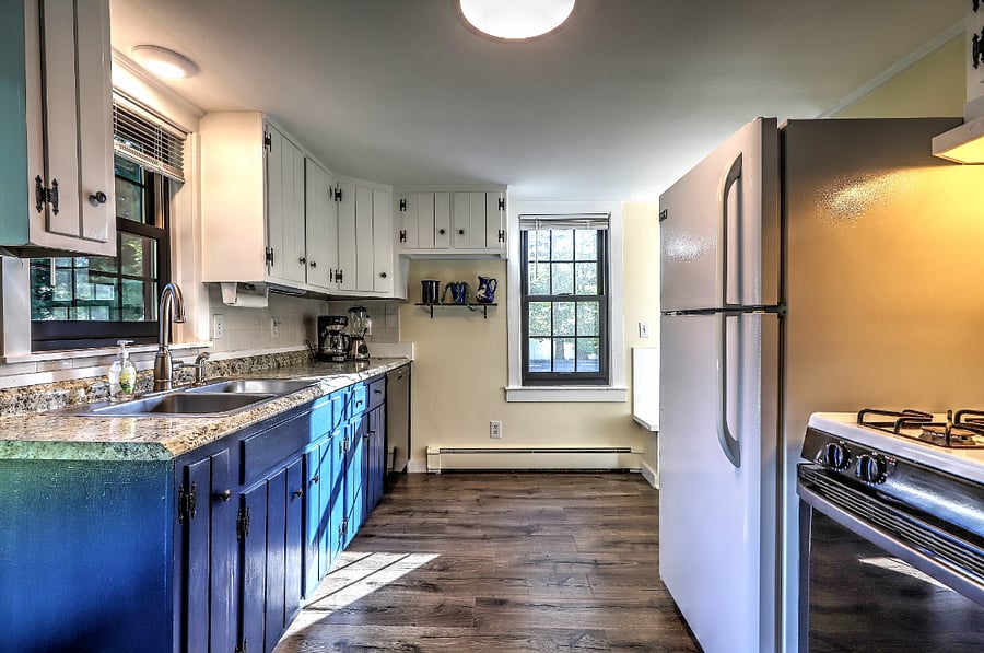 Furnished Finder property 724984_1 photo 9