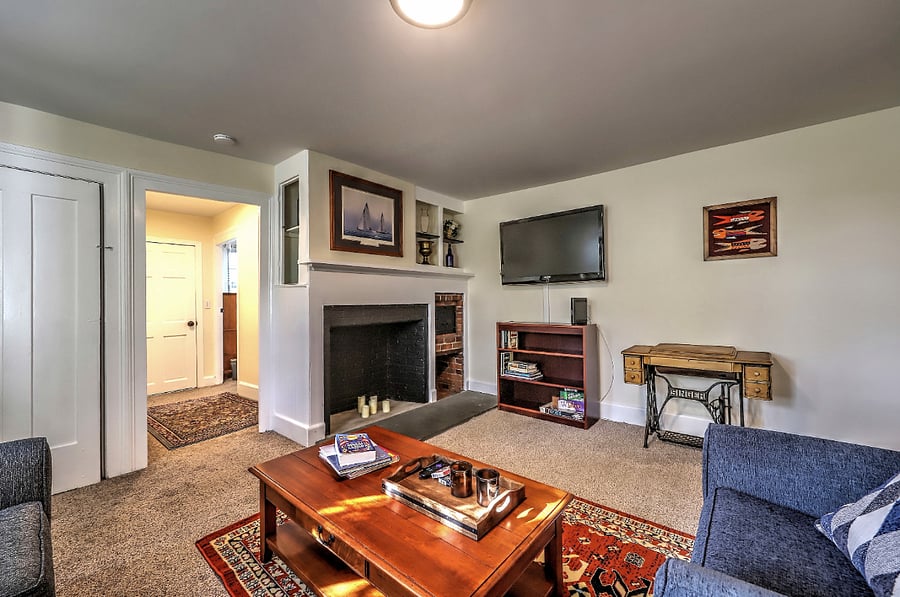 Furnished Finder property 724984_1 photo 4
