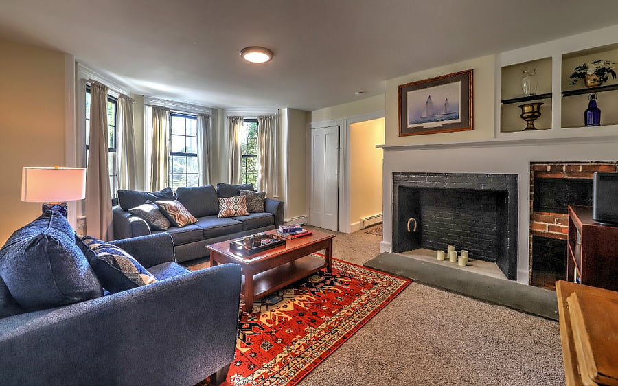 Furnished Finder property 724984_1 photo 3