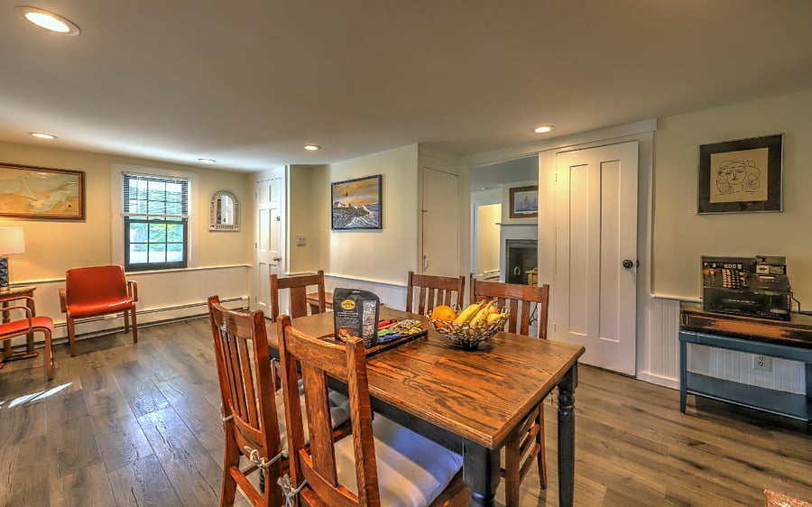 Furnished Finder property 724984_1 photo 7