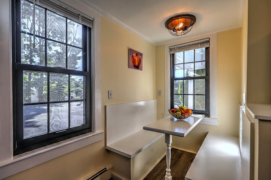 Furnished Finder property 724984_1 photo 10