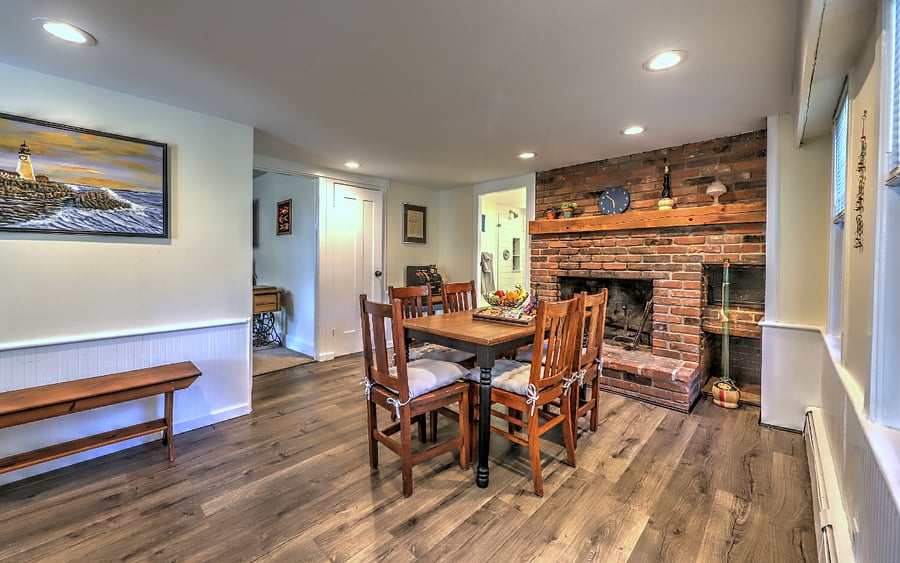 Furnished Finder property 724984_1 photo 6