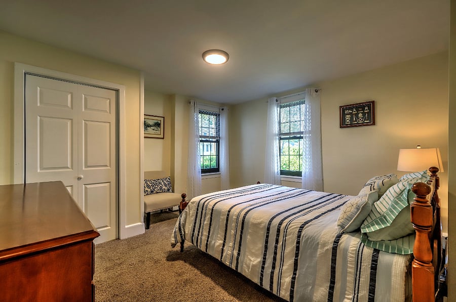 Furnished Finder property 724984_1 photo 15
