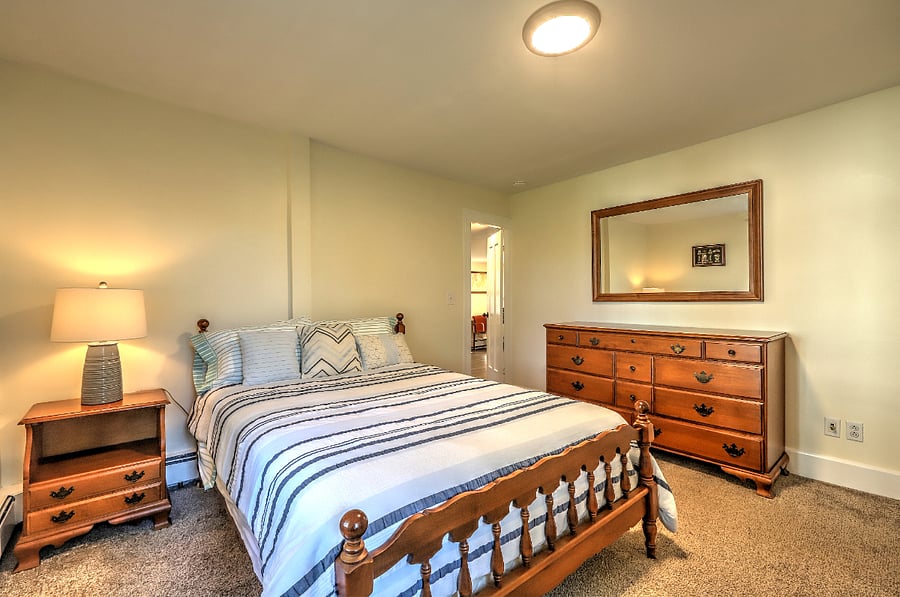 Furnished Finder property 724984_1 photo 16