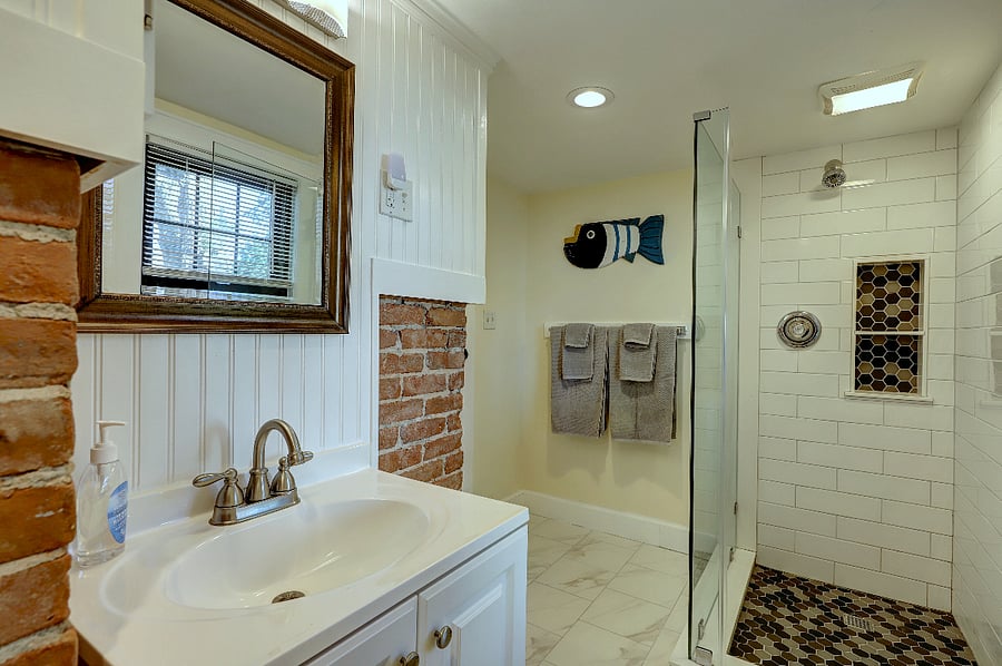 Furnished Finder property 724984_1 photo 11