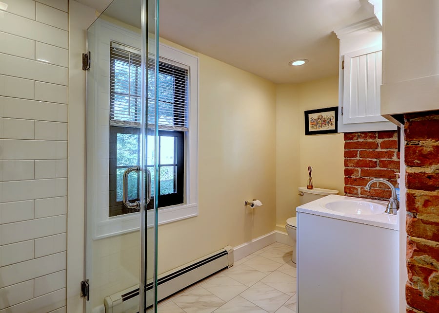 Furnished Finder property 724984_1 photo 12