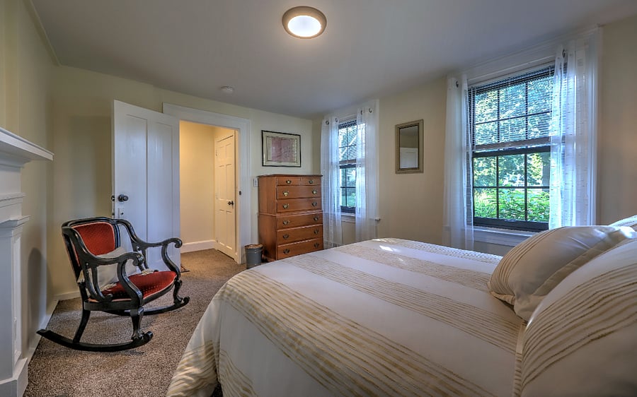 Furnished Finder property 724984_1 photo 14