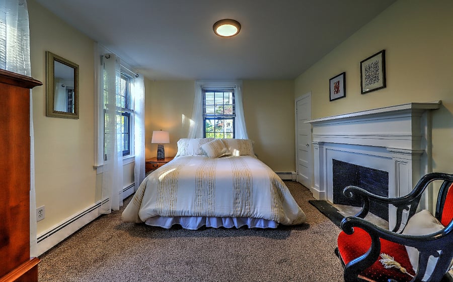 Furnished Finder property 724984_1 photo 13