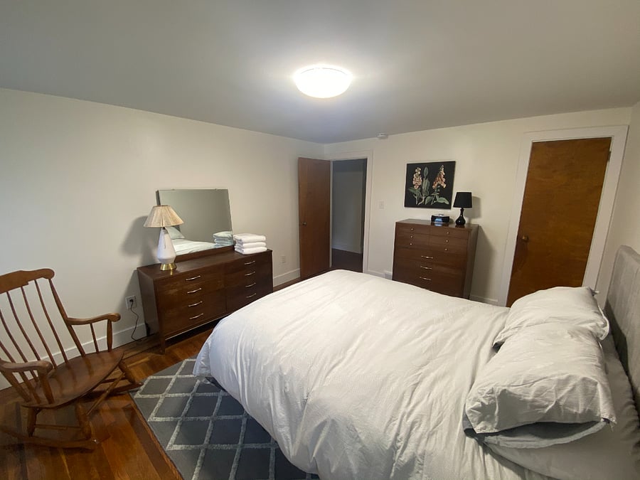 Furnished Finder property 724985_1 photo 4