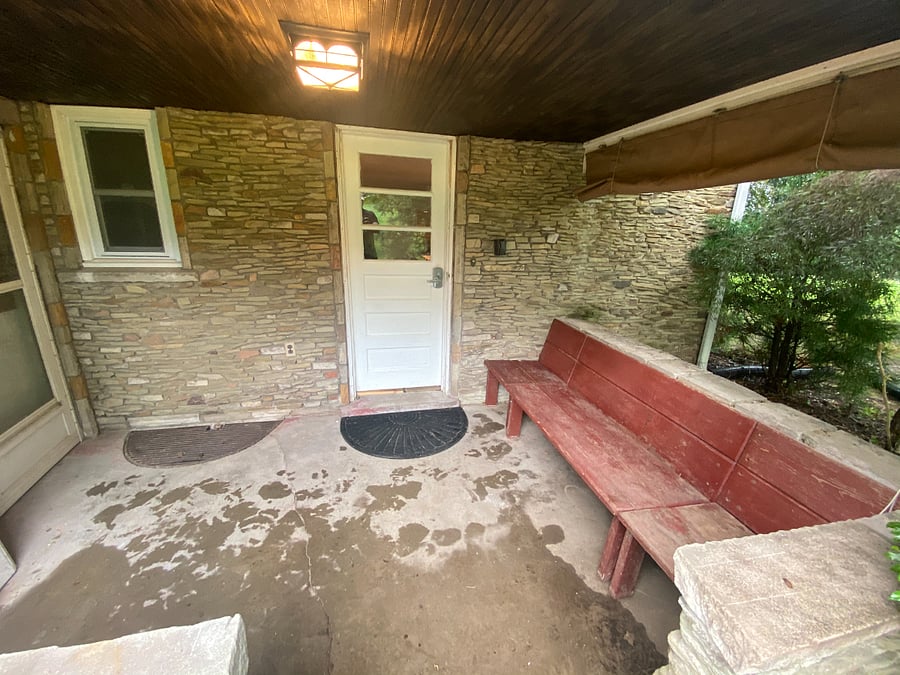Furnished Finder property 724985_1 photo 8